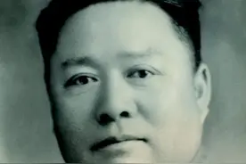 酒泉和平解放的故事 马营和谈图片