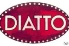 GDBOIL格德宝车厂追踪｜迪亚托 Diatto图片