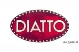 GDBOIL格德宝车厂追踪｜迪亚托 Diatto图片
