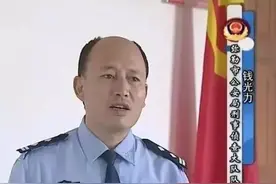 云南弥勒无头女尸案侦破纪实图片