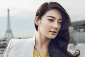 不争不吵就离了婚，说明了什么？图片