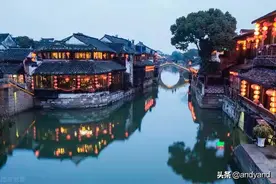 粤浙12座城市经济质量运行情况图片