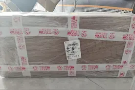 买吸尘器就得买吸拖一体的！米家K10 Pro购物体验图片