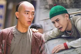《鹿鼎记》里韦小宝的合法家庭年收入应该是多少图片