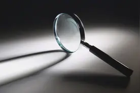 一纸补充侦查提纲，为何紧紧抓住不放？图片