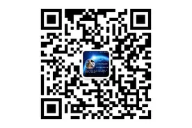 抖音如何上热门，怎样才能快速涨粉，看完这篇文章你就懂了图片