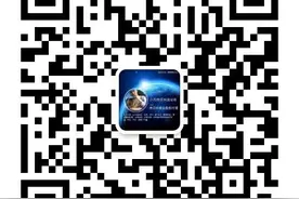 抖音如何上热门，怎样才能快速涨粉，看完这篇文章你就懂了图片