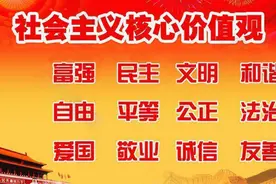 新干县最新招工信息图片