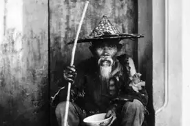 传闻中的“采生折割”是啥，简直毫无人性，明朝一旦发现凌迟处死图片