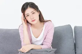 雌激素“旺盛”的女人，通常有5个特征，若你都有，偷着乐吧图片