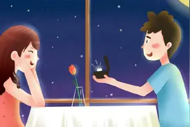 女人嘴上不说，心里却很在意这些事，男人别傻傻不懂图片