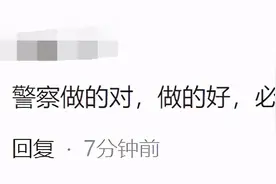 外国视频博主把小狗挂在氢气球上放飞，已被逮捕图片