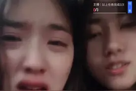 王思聪孙一宁对骂真相，是资本家得不到就毁掉的戏码？证据来了图片