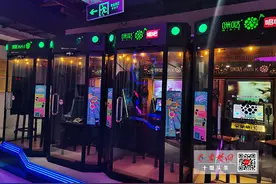 曾火及一时的迷你KTV如今无人问津 年轻人为何不爱了？图片