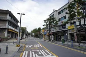 最简 | 韩国留学TOPIK介绍图片