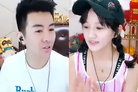 于利文儿节奏再起，给三天找出视频证据，否则将带真名节奏图片