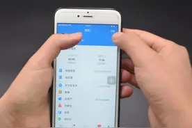 微信支付宝绑定了银行卡，这开关记得关掉，不然月费APP自动扣费图片