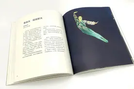 走着，走着，我们好像都忘了自己曾经是小孩图片