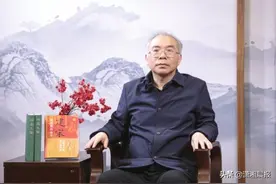 回眸历史，瞰五千年壮阔山河，岳麓书社为大家奉上20本（套）湘书经典图片