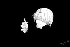 高清壁纸||第三十一期【画师:张君雅】图片