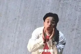 同广州人拍拖嘅一日...图片