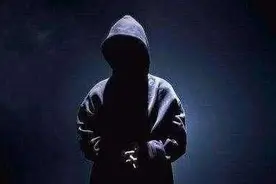 王者荣耀:网络暴力又毁了一位主播，斗鱼主播骚白宣布无限期停播图片