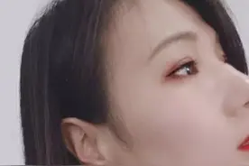 女友出轨很多次，我却一直不知道图片