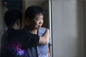 “哀伤是爱”：失独家庭心理重建调查图片