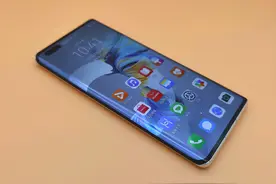 华为Mate40、40pro、40pro+，应该怎么选择？图片