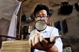 骗保案频发！村医何以至此？图片