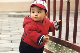 一个中国传媒大学师哥的故事 |“裸考”上中传，谁说不可能？图片