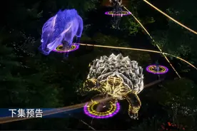 斗罗：千仞雪参加天使九考一直开车，难怪唐三要拒绝她，不堪入目图片