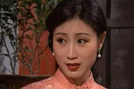 “哈儿司令”范绍增有多少个姨太太？建国后，这些姨太太去哪了？图片