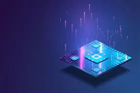 Intel 11代酷睿核显性能出色，NVIDIA该准备MX350的接班人了图片