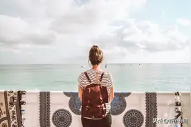 独处，才是一个人最后的归宿图片