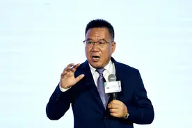 今明两年，如何才能买到“保值”的房子，马光远给3类潜力城市图片