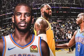 NBA现役各年龄段最强球星盘点，33岁竞争最激烈图片