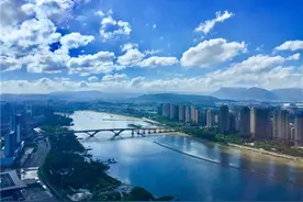 起底顺悦集团：三年百亿“狂想”｜进深图片