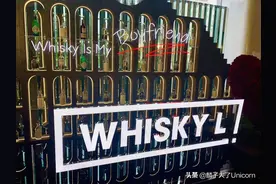 Whisky L！2020威士忌展攻略及小贴士图片