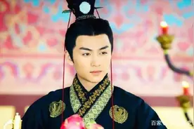 北魏孝庄帝元子攸大事年表图片