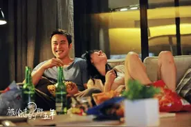 结婚后忘不了初恋的男人后悔了吗？一个丈夫的回答给男人敲响警钟图片