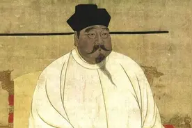 在宋朝皇室为什么活下来的孩子特别少？图片