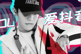 闲鱼无货源，新手通过闲鱼无货源玩法轻松月入过万，全部实操干货图片