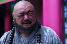 也谈新《鹿鼎记》：最尴尬的远远不是演员，而是大家都装未成年图片