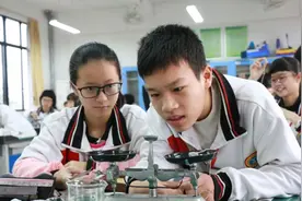 中考科目将迎来变更，或许会影响最终成绩，2022届考生要注意了图片