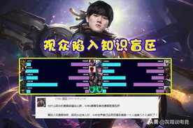“最高伤害秘诀”，JKL对赛娜有3个独特理解，对线细节最难学图片