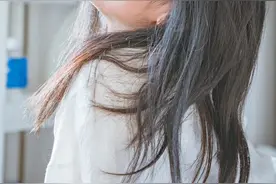 女人如何称呼你，就表明有多喜欢你图片