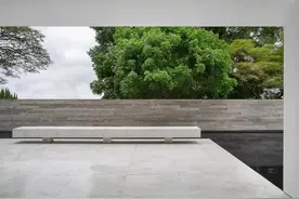 Guilherme Torres丨巴西极简设计图片