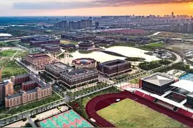 国家为什么要大力发展浙江省海宁市？图片