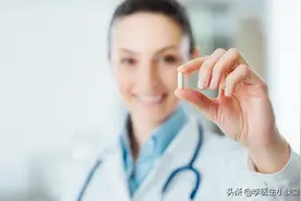 阿司匹林，长期吃容易出血！医生：教你3个办法，减少消化道出血图片